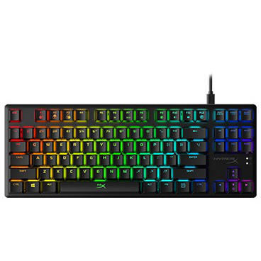 Itsvet Tastature Preko Cena 10000
