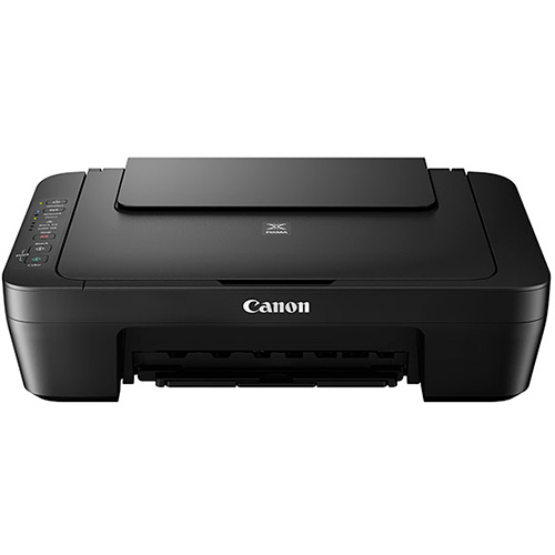 ITsvet | Canon Pixma MG3050 Multifunkcionalni štampač