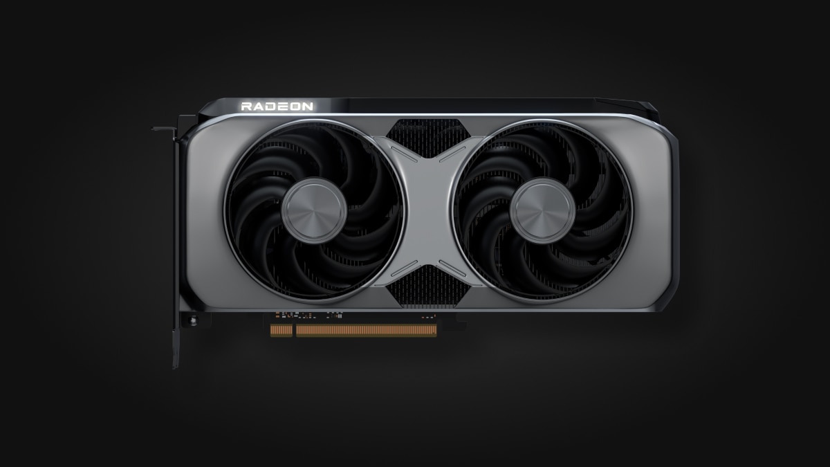 AMD