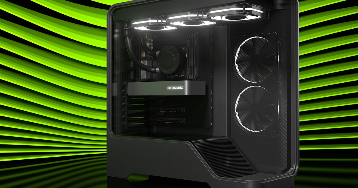 NVIDIA