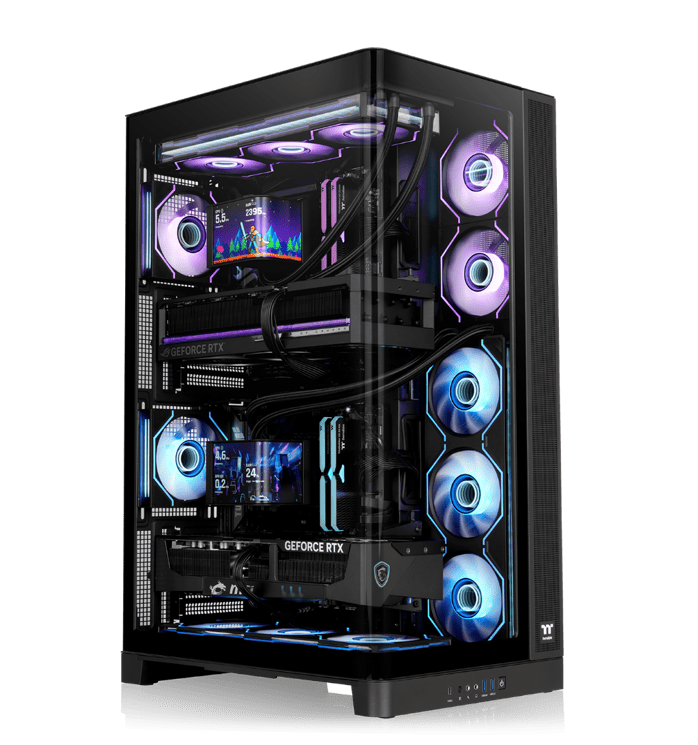 Thermaltake