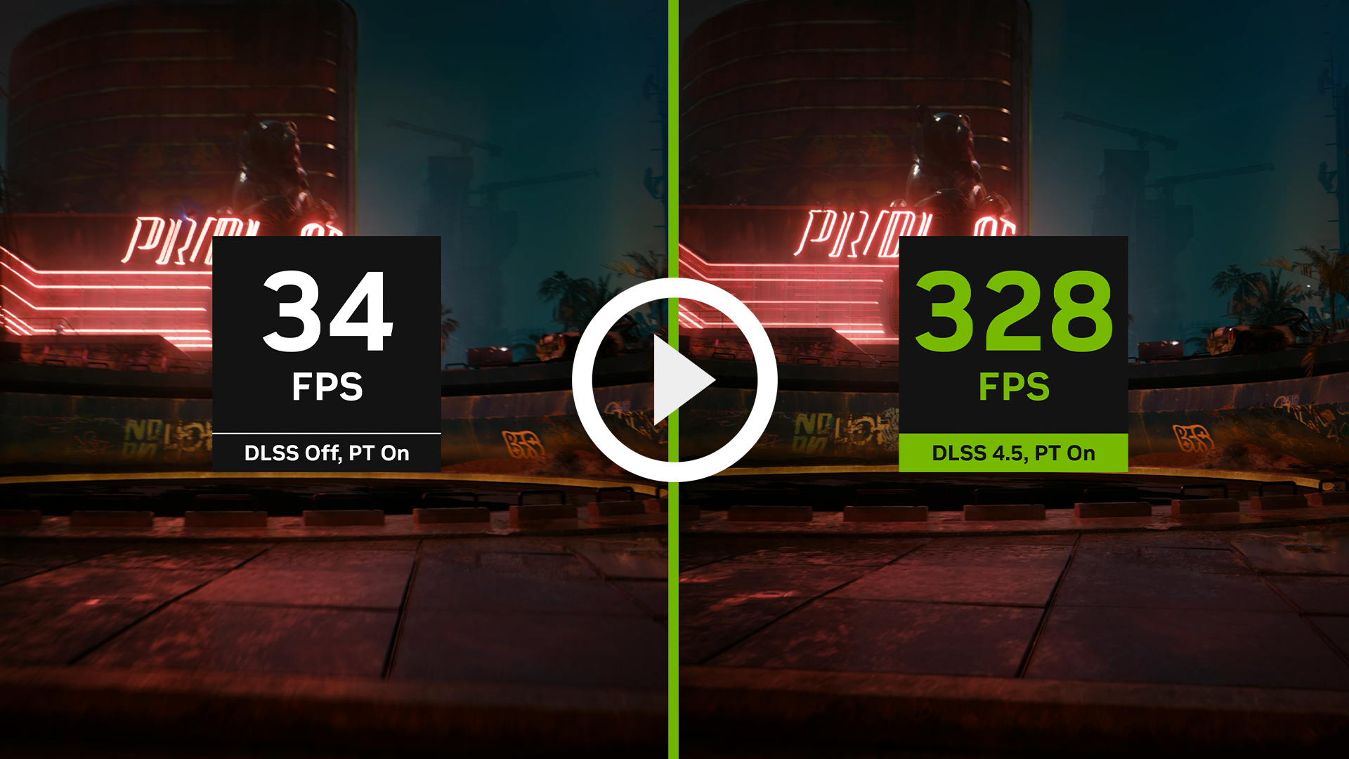 NVIDIA