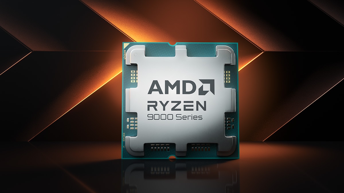 AMD