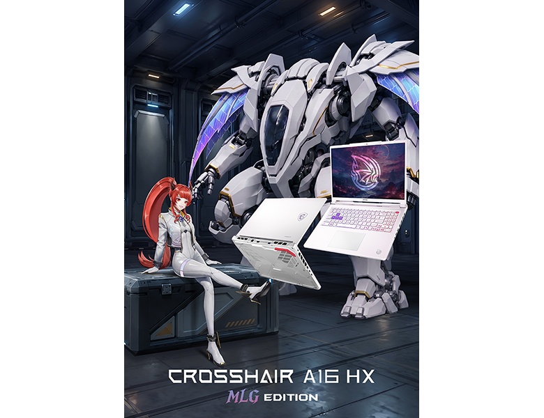 MSI